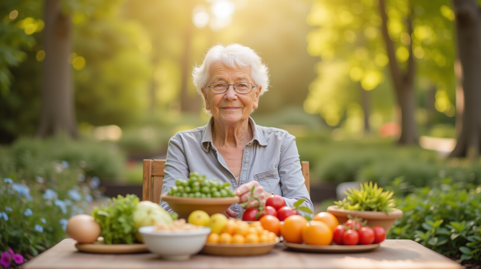 Результат тренувань 2